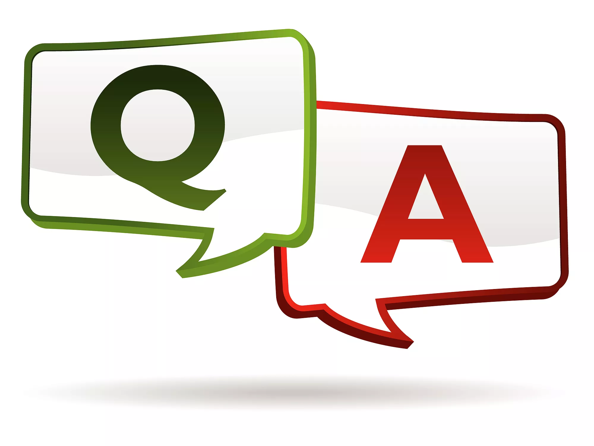 Basic Questions and Answers About Zettelkasten