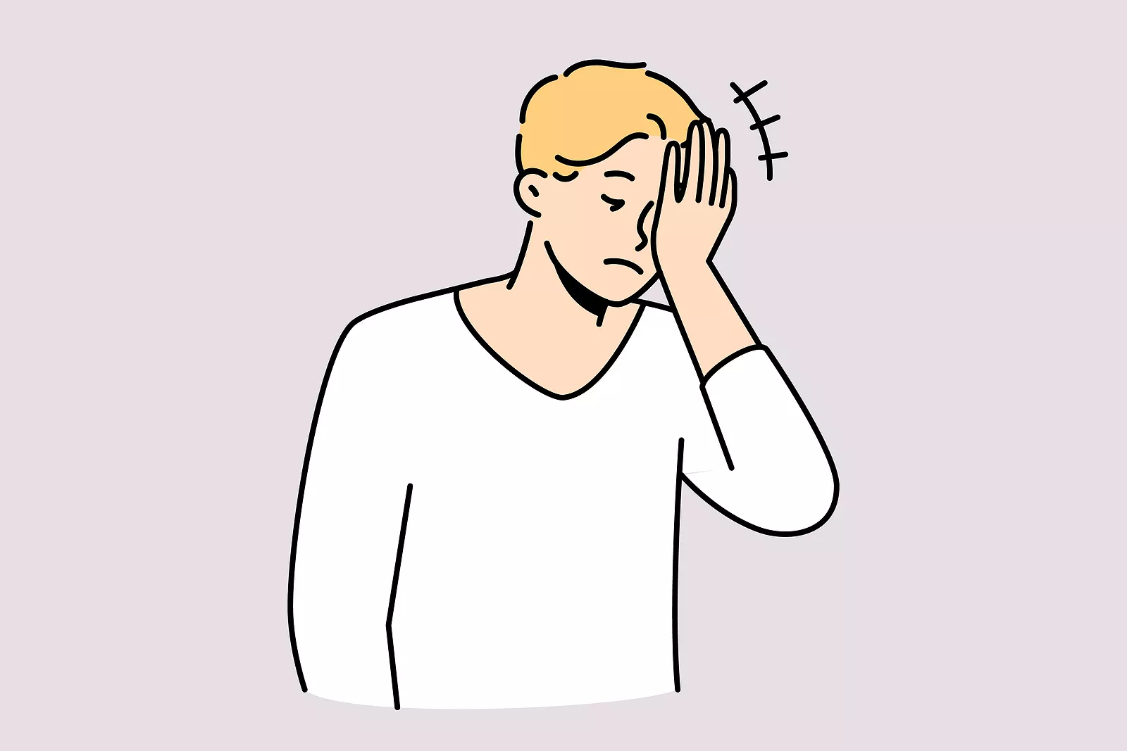 Supercharge Your Memory With These 7 Secrets