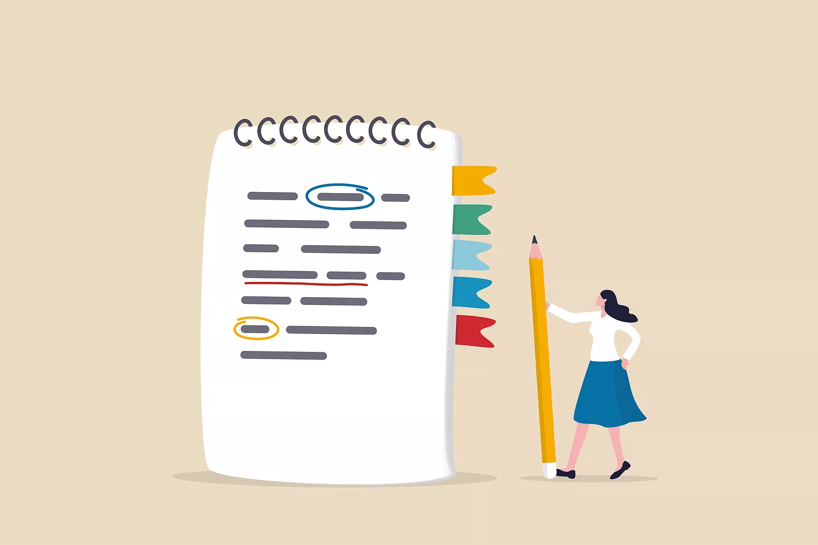 10 Notetaking Tips To Improve Your Study Habits